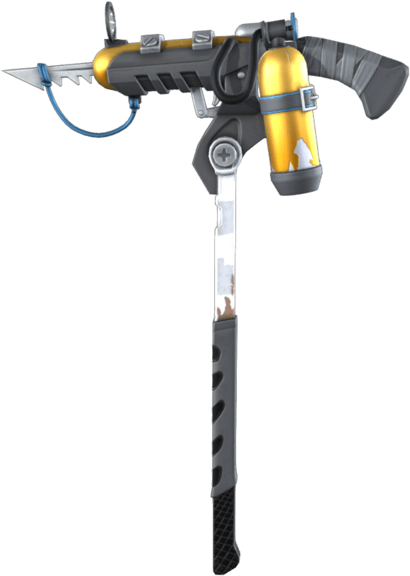 Png Images - Assault Rifle Clipart (1920x1080), Png Download