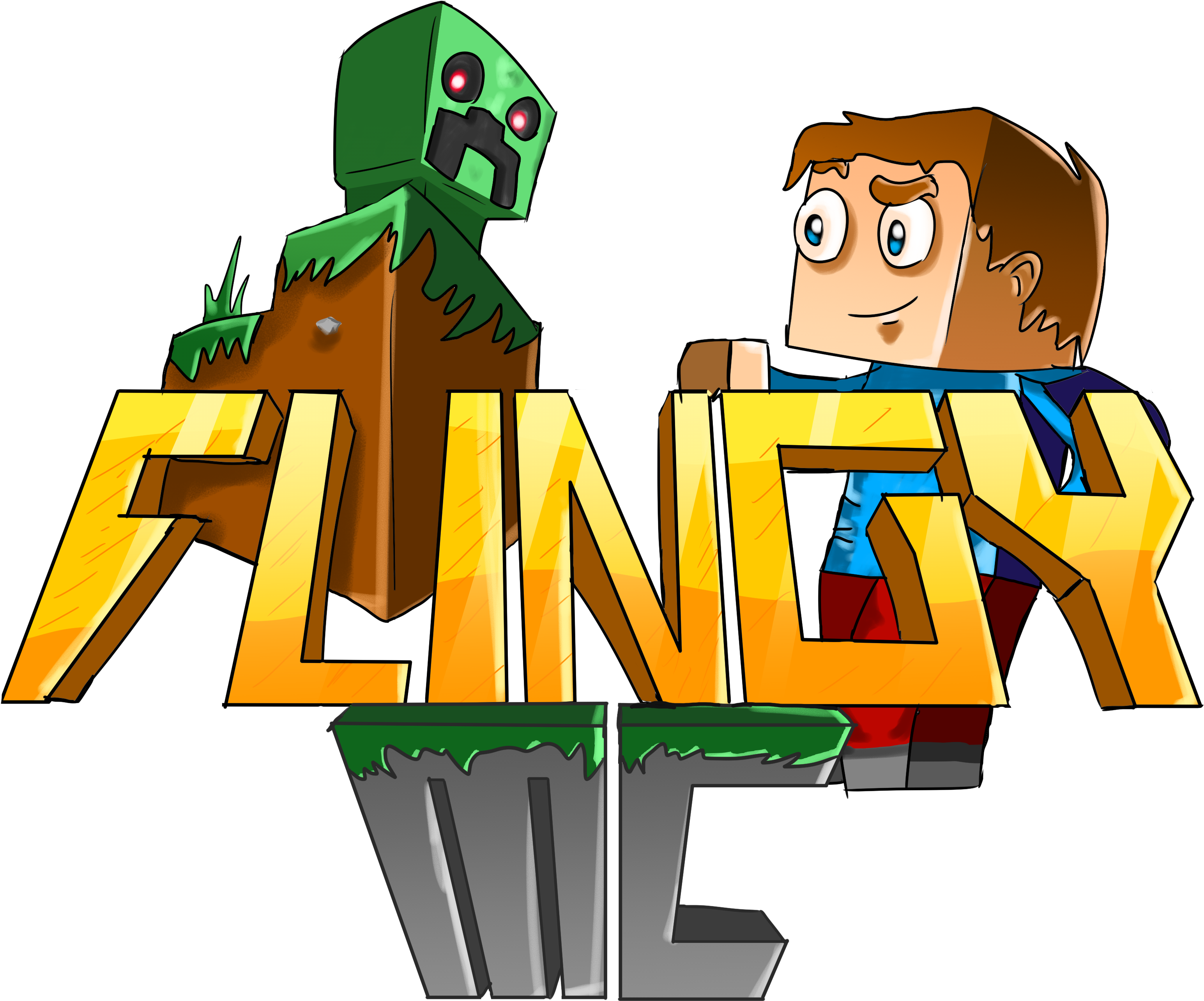 [ Img] - Cartoon Clipart (4000x4000), Png Download