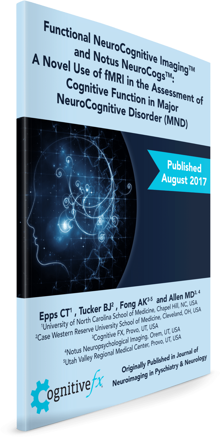 Mnd Publication Book 1 - Science Book Clipart (1400x1670), Png Download