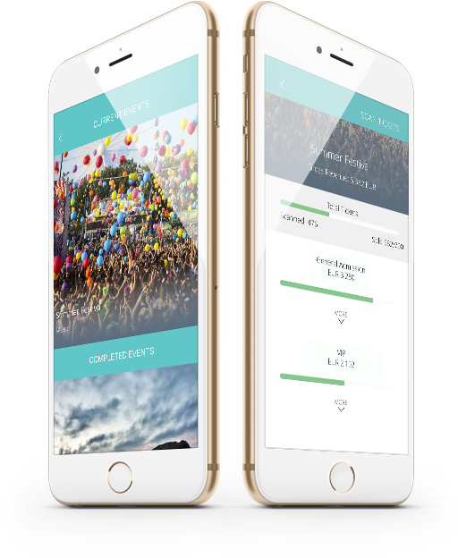 Harpoon-sonar1 - Iphone Clipart (586x673), Png Download