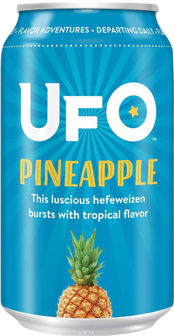 Price - Pineapple Clipart (650x1350), Png Download