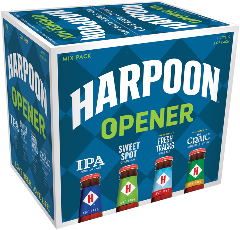 Air Berlin Clipart (800x766), Png Download