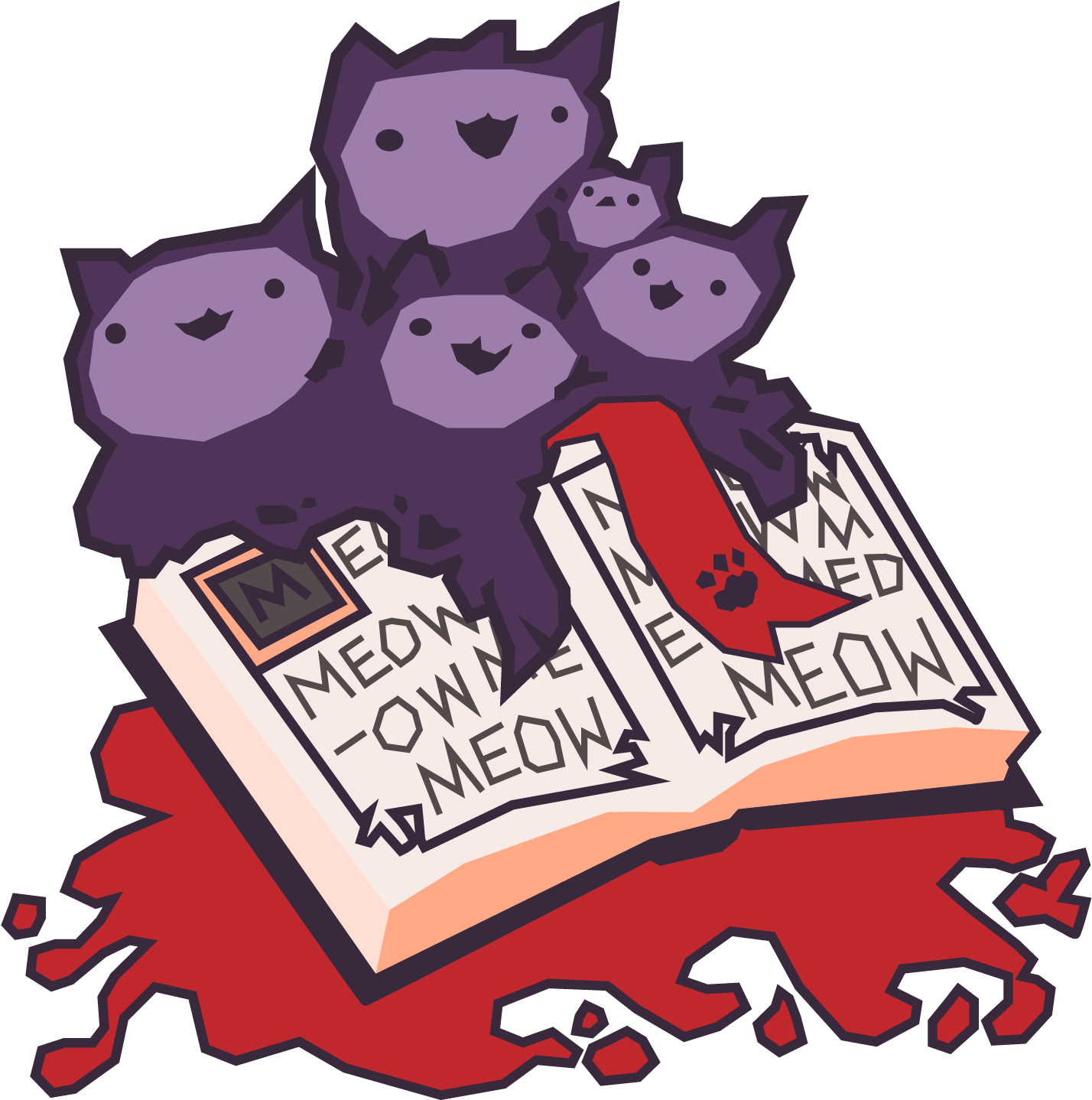 Cartoon Clipart (1500x1500), Png Download