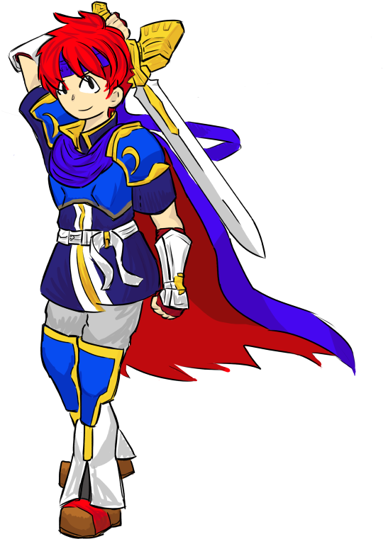 Attachments - - Cartoon Clipart (600x800), Png Download