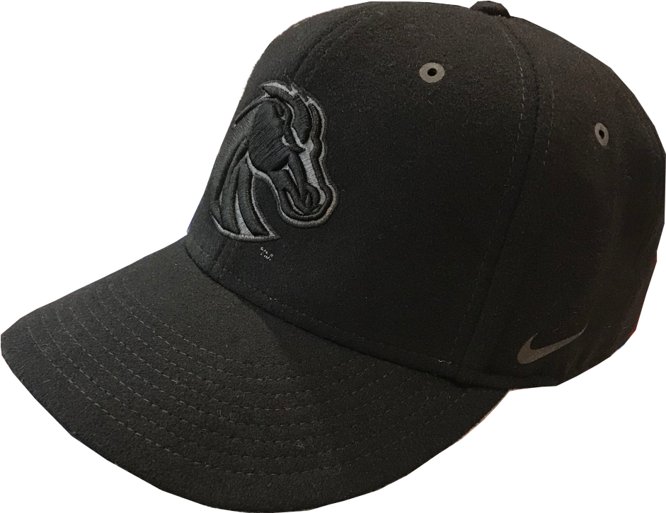 Baseball Cap Clipart (940x940), Png Download
