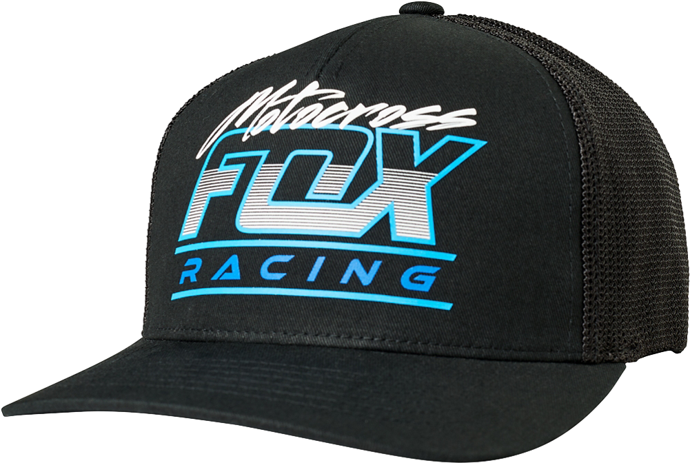 Jetskee 110 Snapback Hat - 21991 001 Clipart (1000x1000), Png Download