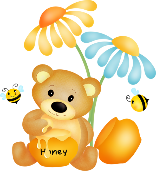 Picture Library Fridge Clipart Hugging - Clip Art - Png Download (600x658), Png Download