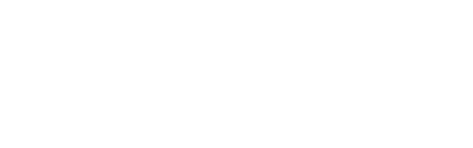 Official Website Of Kiss Novel Clipart (1870x600), Png Download