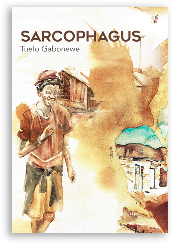 Novel Clipart (875x875), Png Download