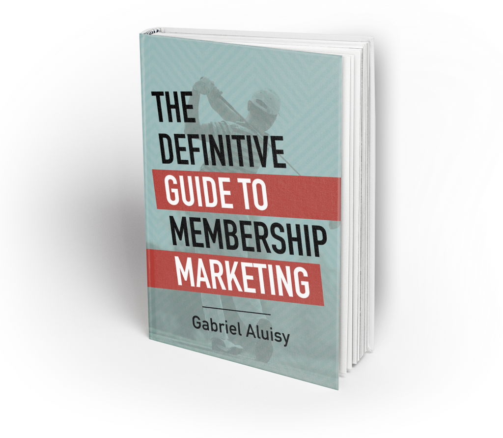 โต โย ต้า Clipart (1024x891), Png Download