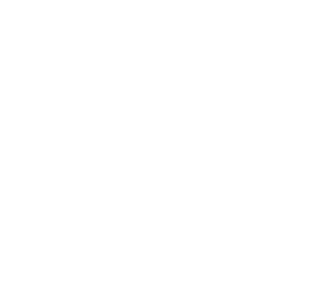 Logo Logo Logo Logo Logo Clipart (624x576), Png Download