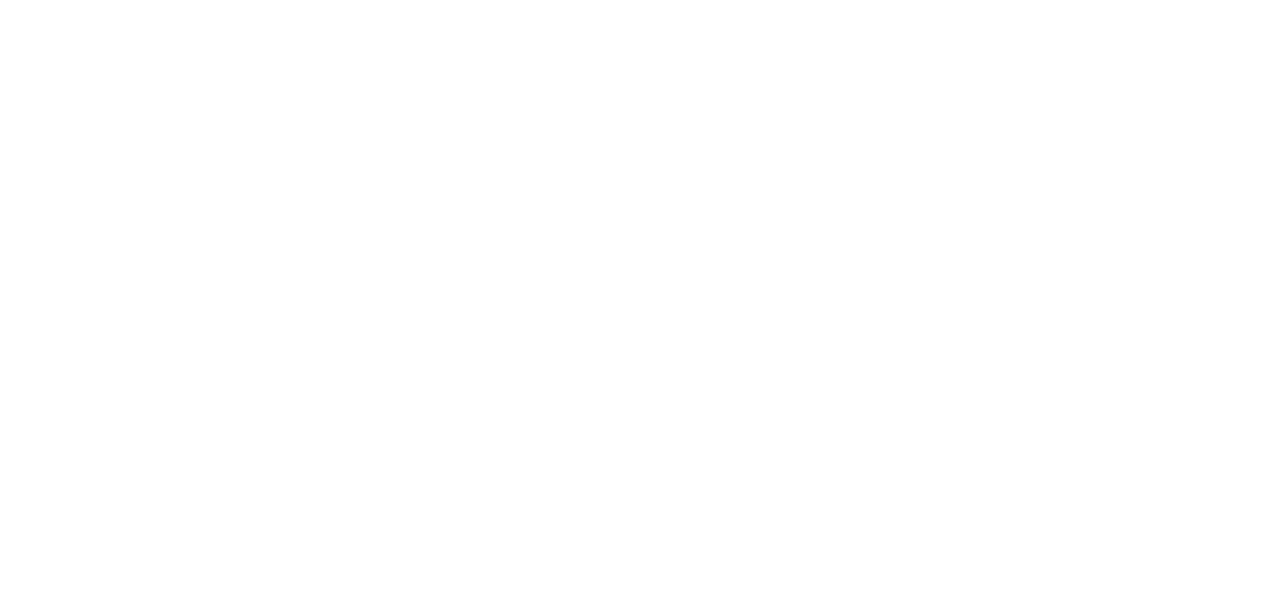 Springfield Armory Shooter Decal, Car Interior Design - Springfield Armory Clipart (1275x608), Png Download