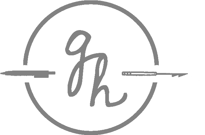 The Pen & Harpoon - Cyber Bullying Clipart (748x474), Png Download