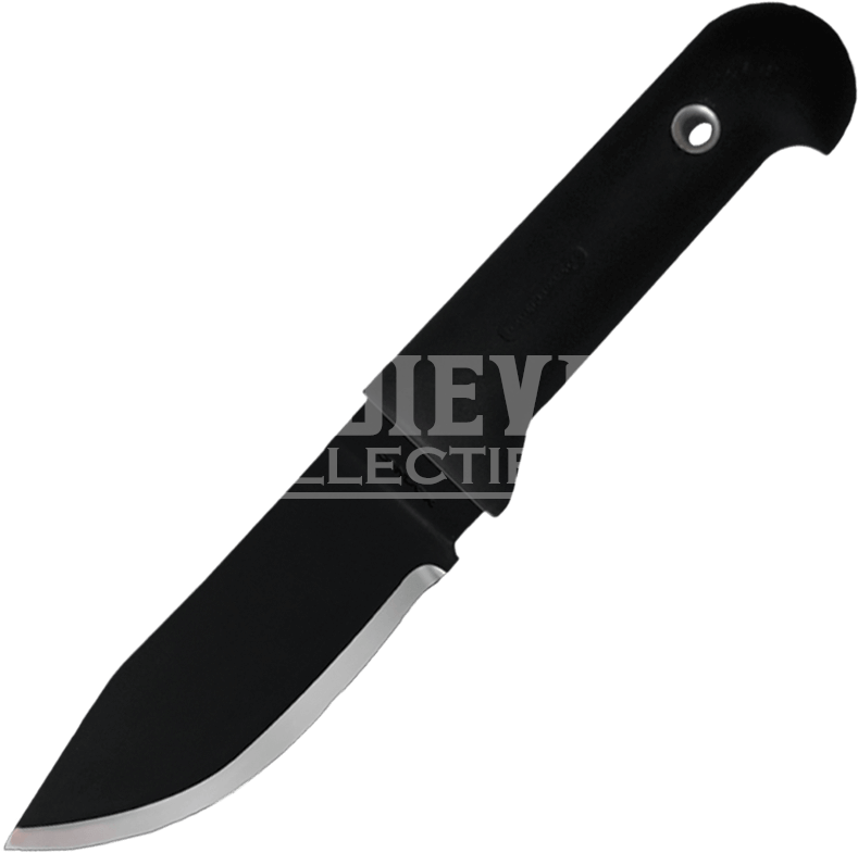 Hunting Knife Clipart (812x812), Png Download