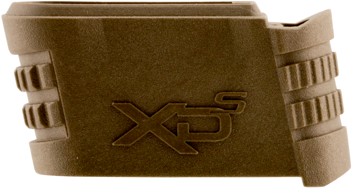 Loading Zoom - Belt Clipart (1280x710), Png Download