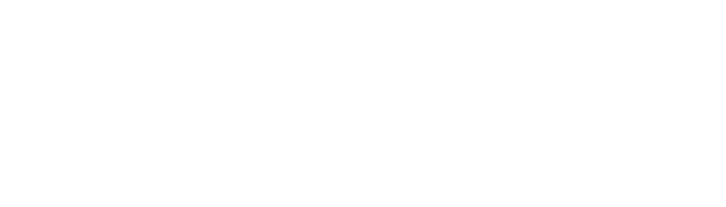 Johns Hopkins Logo White Clipart (1024x315), Png Download