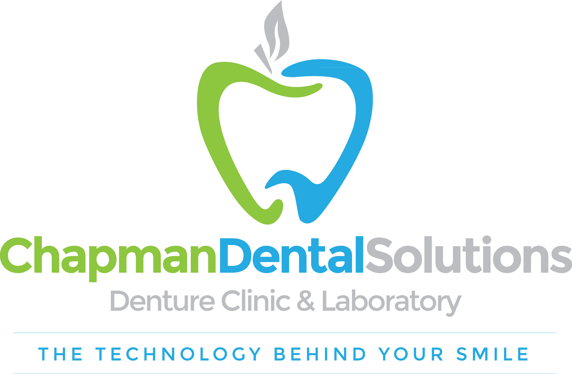Logo - Dental Lab Clipart (2434x1592), Png Download