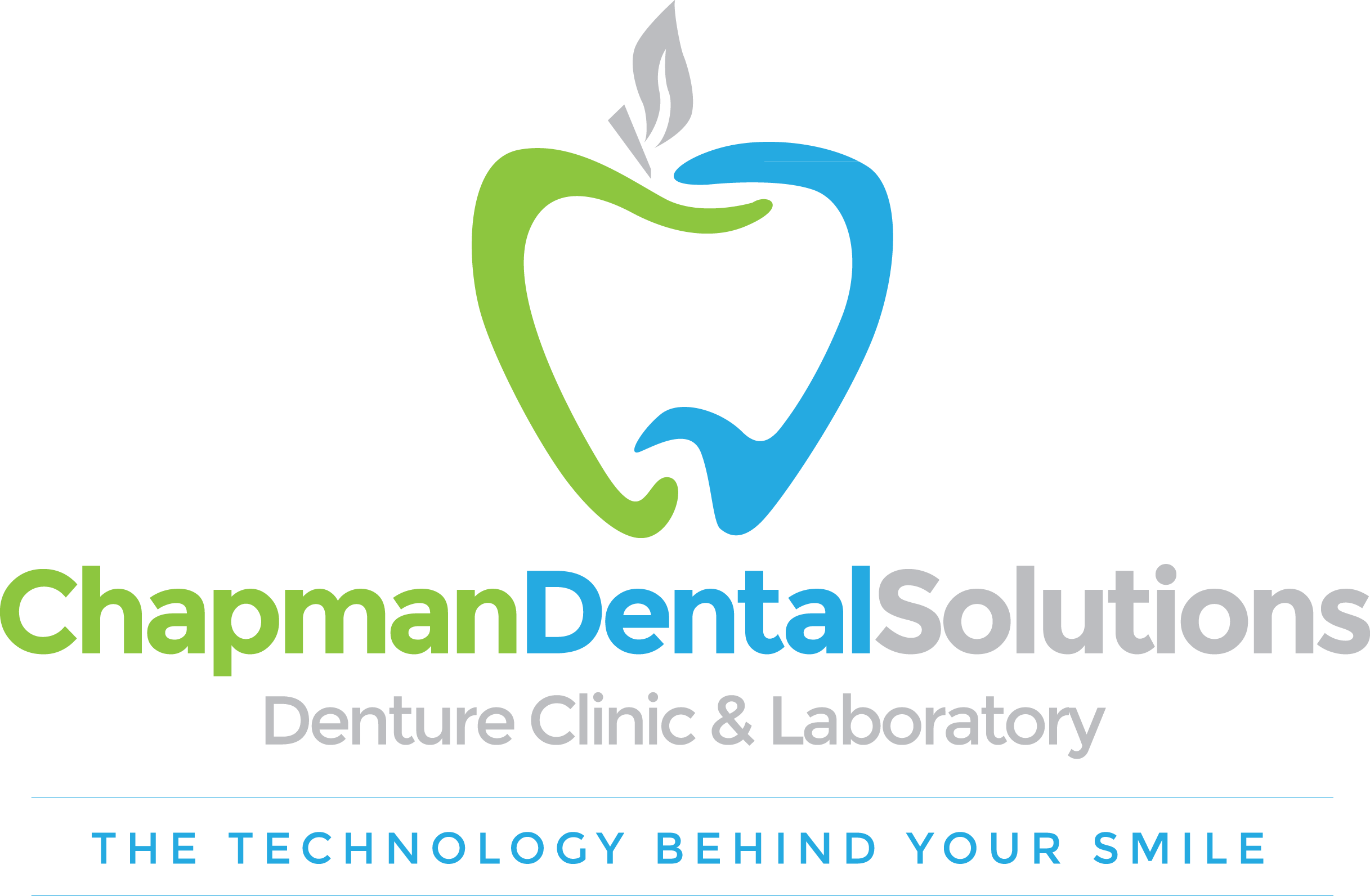 Logo Dental Lab Clipart Large Size Png Image PikPng