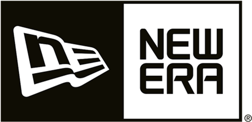 New Era Logo Png Clipart (555x555), Png Download