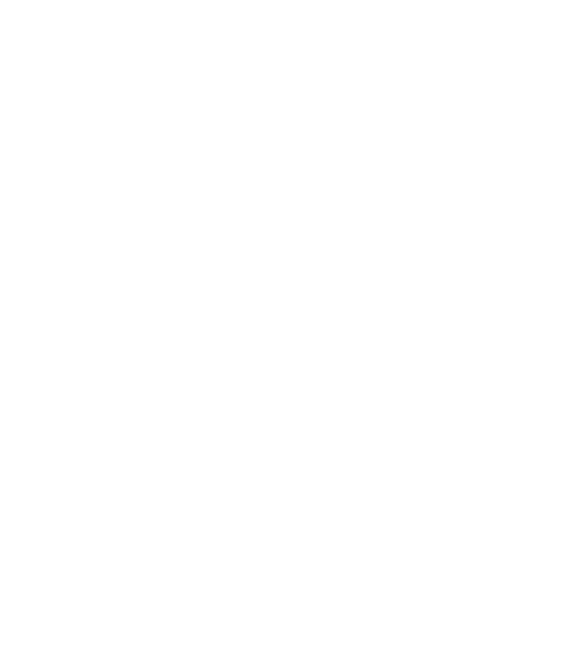 Star Wars Sith Empire Weatherproof Vinyl Decal - Johns Hopkins Logo White Clipart (580x670), Png Download