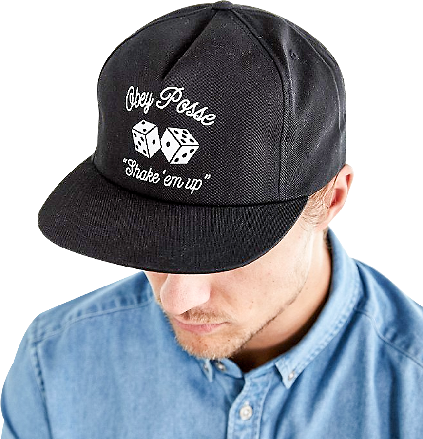 Promotion - 50% - Baseball Cap Clipart (900x900), Png Download