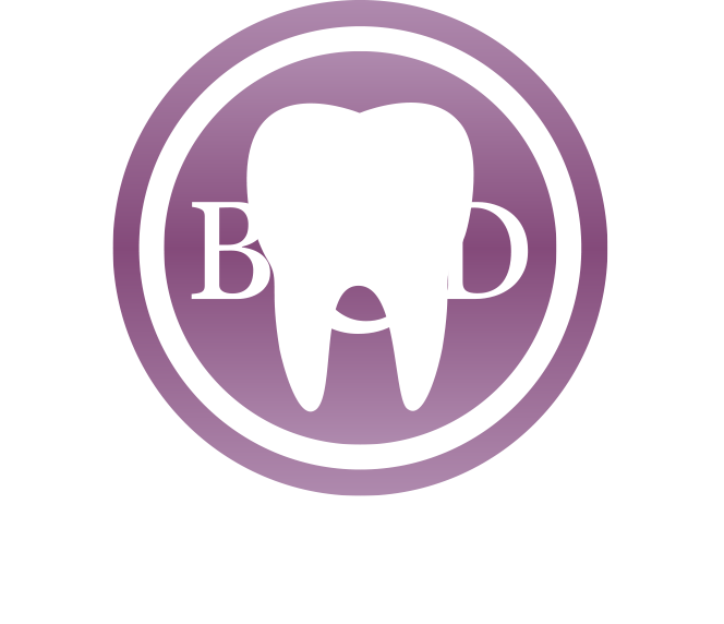 Logo - Emblem Clipart (664x572), Png Download