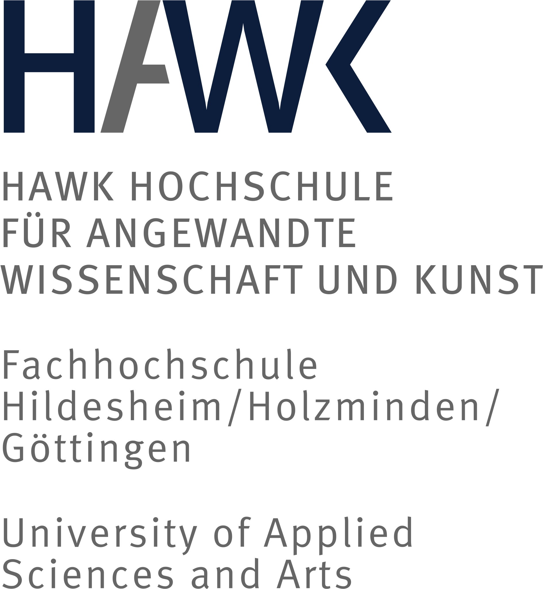 Open - Hawk Hildesheim/holzminden/goettingen Clipart (2000x2163), Png Download