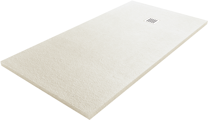 Shower Trays For Hotels - Prox Cards Clipart (960x709), Png Download