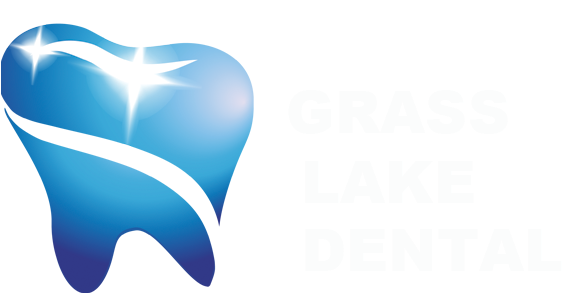 Complete Dental Care - Heart Clipart (700x500), Png Download