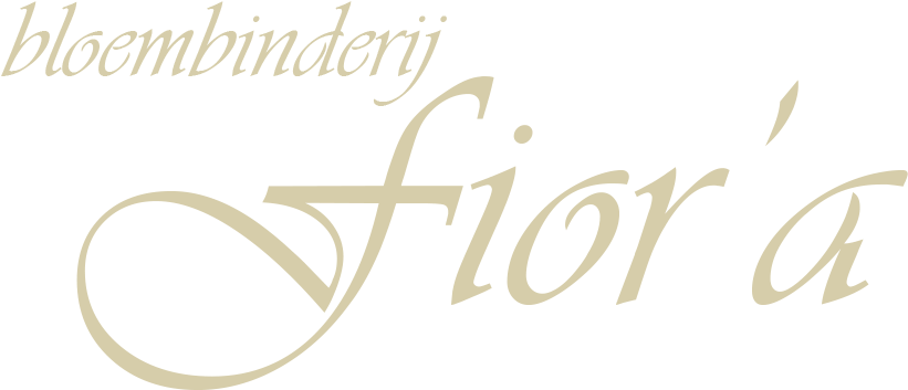 Logo - Calligraphy Clipart (871x394), Png Download