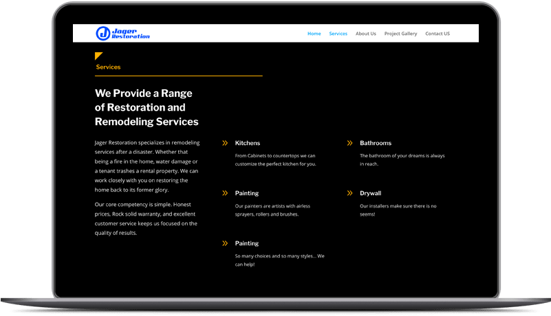 Jager - Twenty-fourth Image In The Book Frederick Sommer Makes Clipart (800x556), Png Download