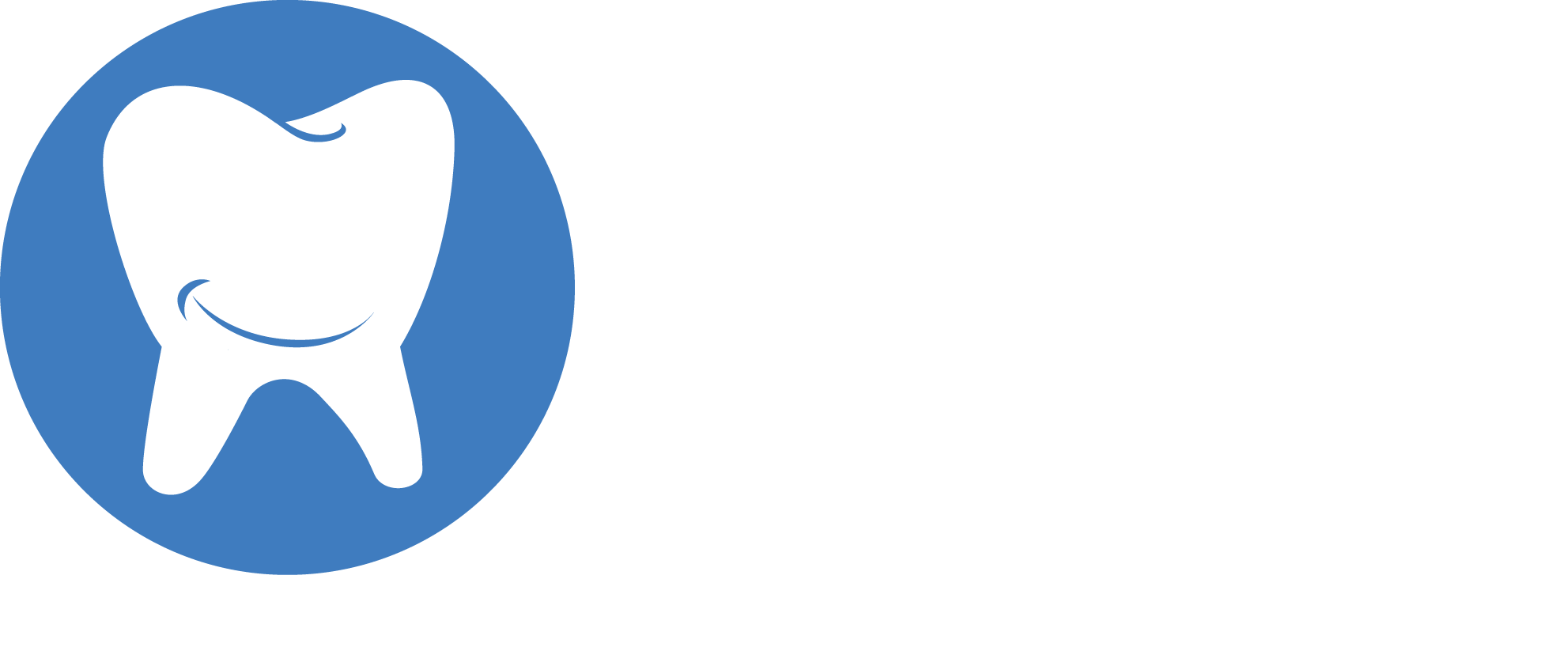 Graphic Design Clipart (1983x842), Png Download