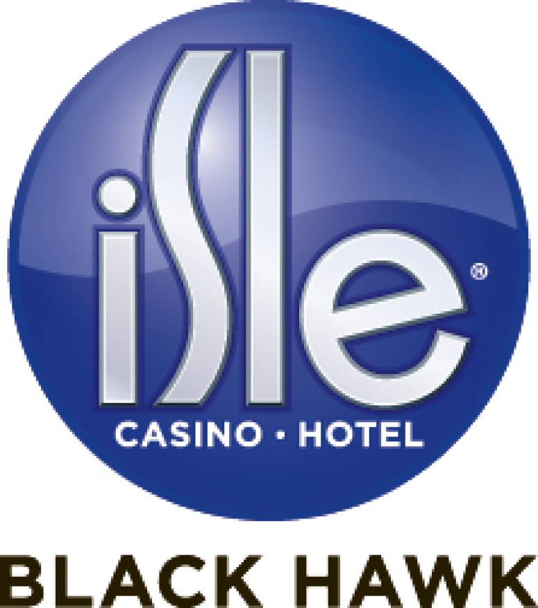Isle Casino Clipart (775x876), Png Download