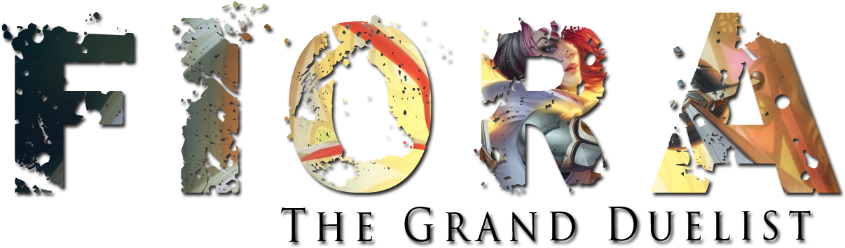 Illustration Clipart (1258x372), Png Download