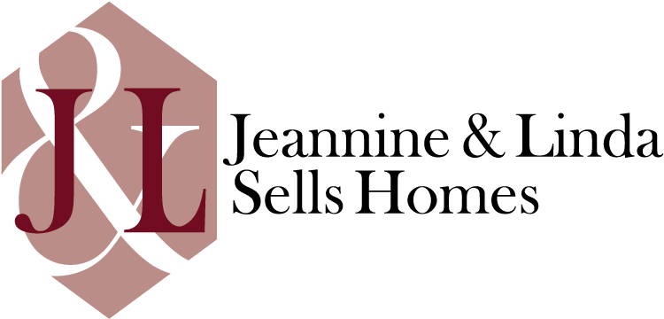 Logo Ideas - Bimba Y Lola Clipart (792x612), Png Download