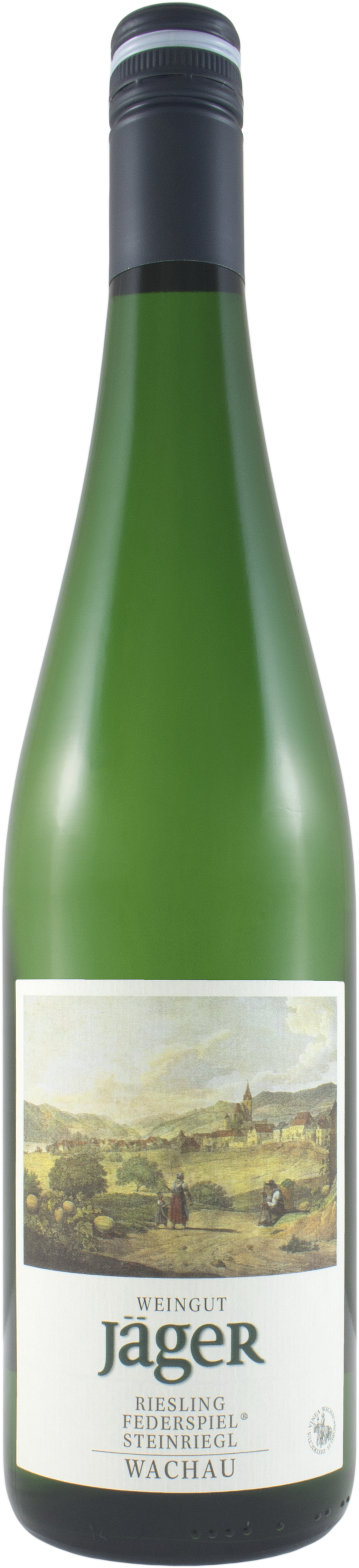 Iphone Label Thumb - Vase Clipart (969x4227), Png Download