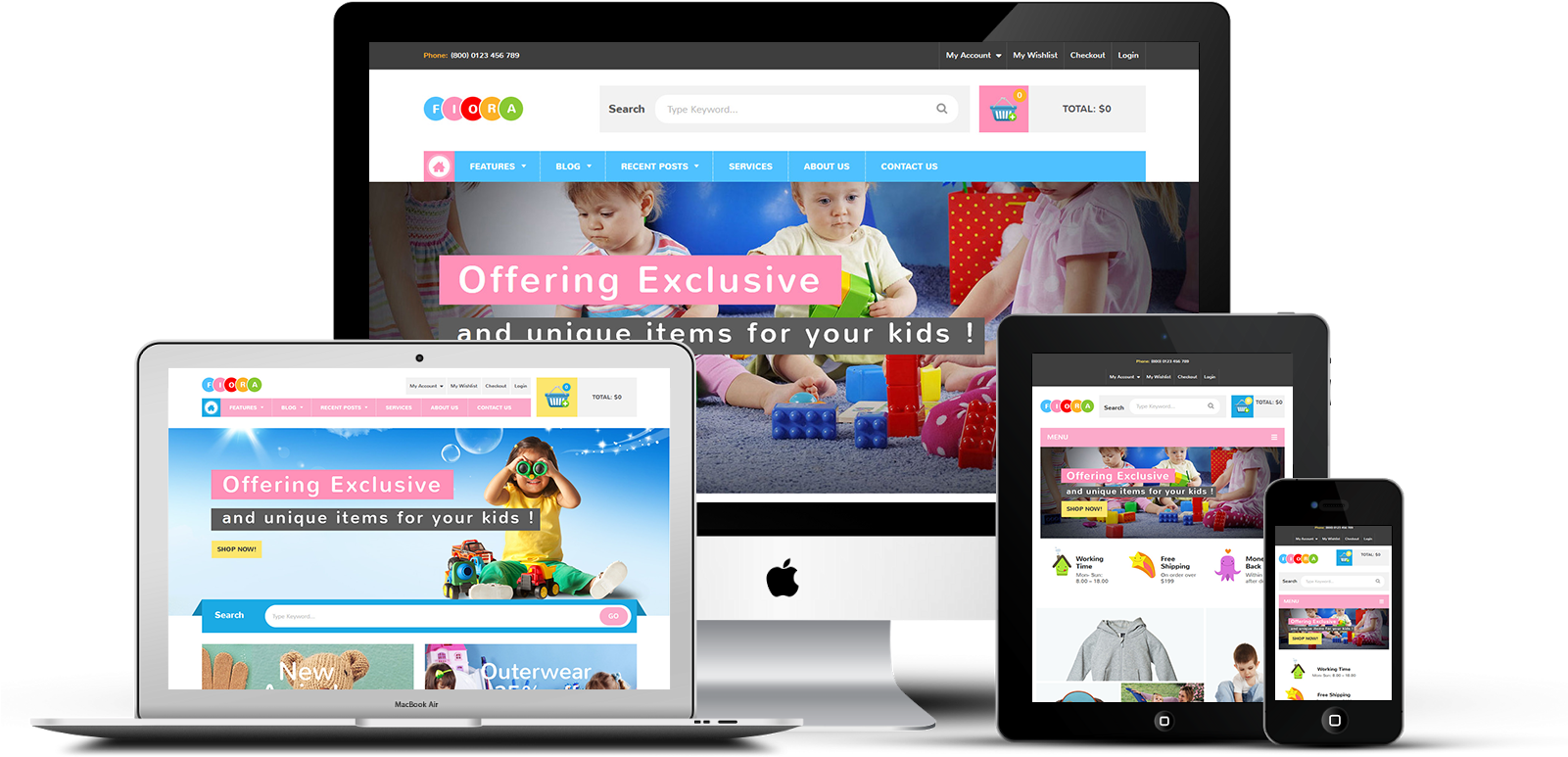 Share - Smartphone Clipart (1600x804), Png Download