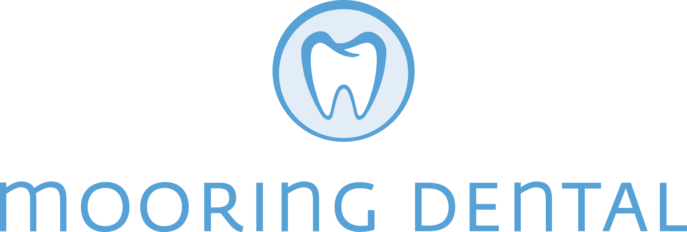 Logo - Sign Clipart (2311x782), Png Download