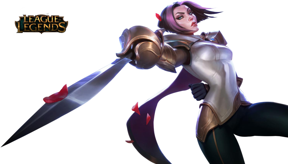 View Samegoogleiqdbsaucenao Fiora Render By Zohoth-d92lcu0 - Cartoon Clipart (1024x576), Png Download