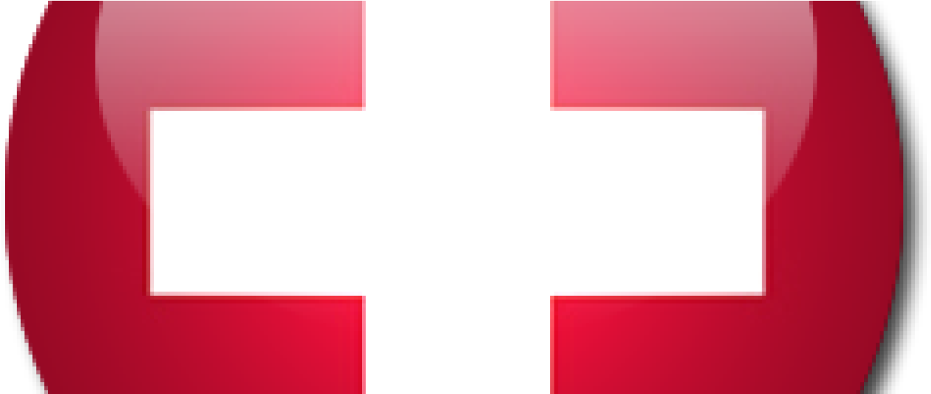 Swiss Fintech Day Clipart (1440x564), Png Download
