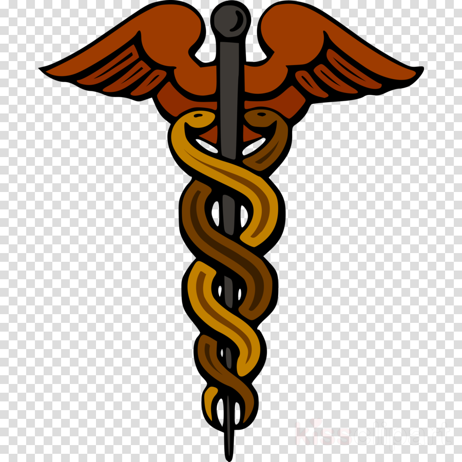 Hermes Logo Png - Hermes Greek God Logo Clipart (900x900), Png Download