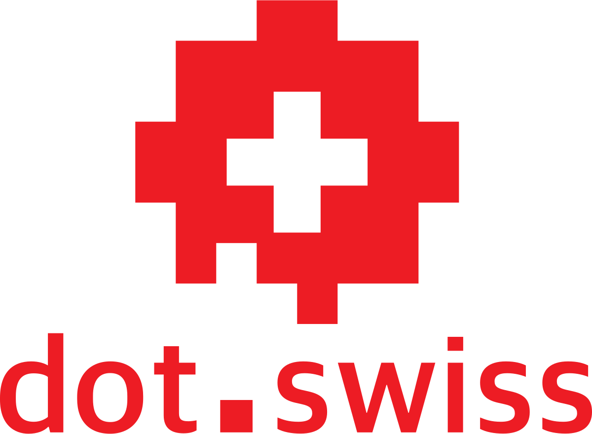 - Swiss - Wikipedia - - Geography Brand Names Clipart (1200x880), Png Download