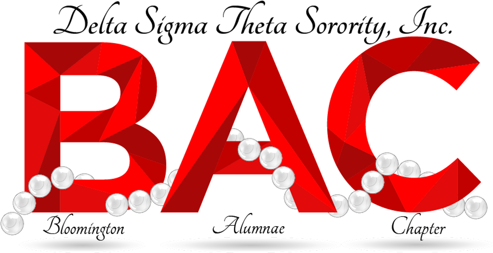 Kansas City Skyline In Black Clipart (1920x1121), Png Download