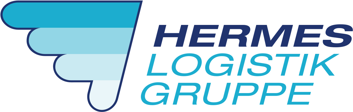 Hermes Logo Png - Hermes Group Clipart (1225x391), Png Download