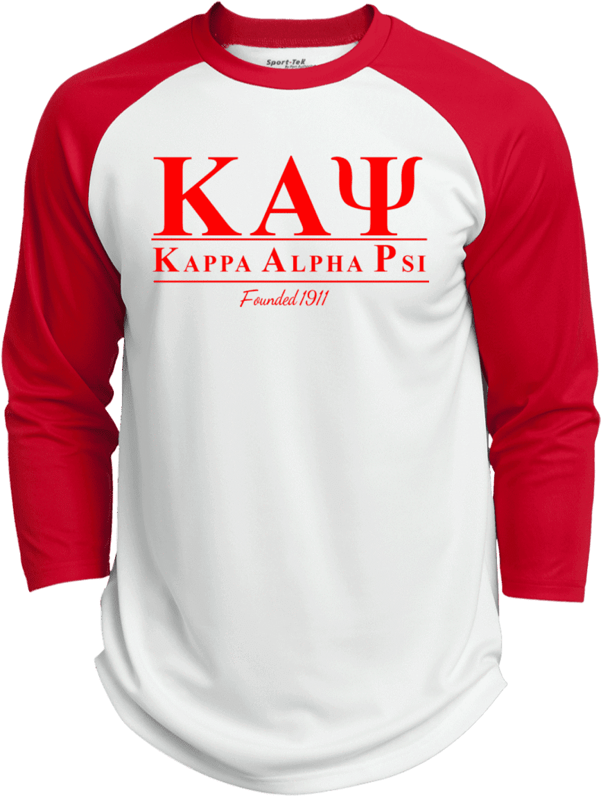 Delta Sigma Theta Shirt Ideas , Png Download - Kappa Alpha Psi Gear Clipart (867x1148), Png Download