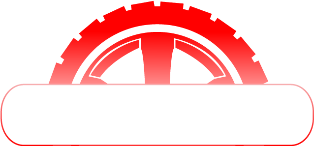 216 Auto Sales - Graphic Design Clipart (1200x300), Png Download