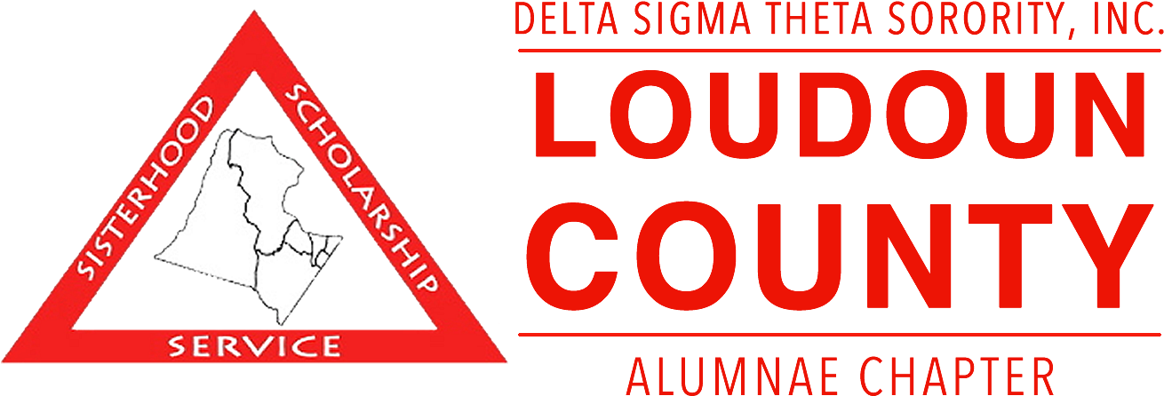 Graphic Design Clipart (1384x532), Png Download