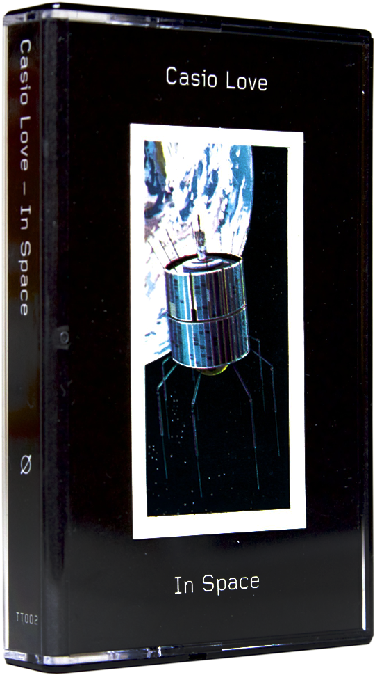 Perfume Clipart (1000x1000), Png Download