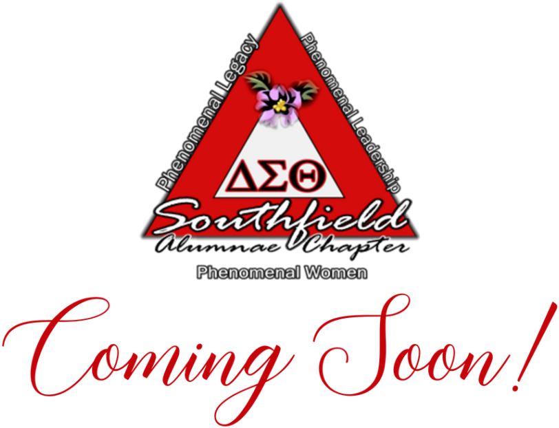 35th Anniversary Celebration - Triangle Clipart (1024x759), Png Download