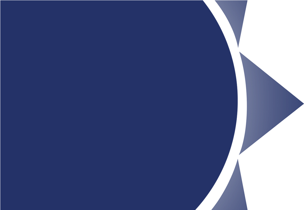 Graphic Design Clipart (1029x705), Png Download